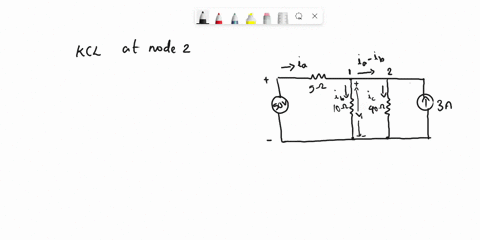 1-use-the-node-voltage-method-to-find-the-branch-currents-ia-ib-and-ic-in-the-circuit-above-2-find-the-power-associated-with-each-source-and-state-whether-the-source-is-delivering-or-absorbi-74848