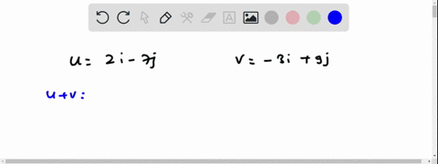 mis-question-1-pt-let-u-2i-7j-and-v-3i-9j-find-the-vector-u-utv-simplify-your-answer-type-your-answer-in-terms-of-enattel-maummu-bnaor-vaa-42472