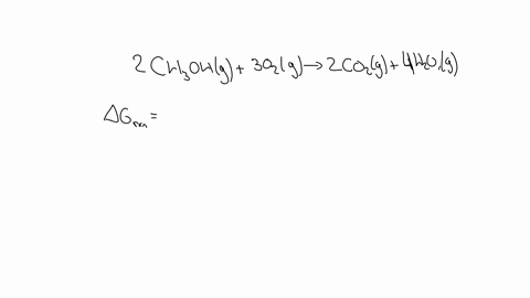 using-the-thermodynamic-information-in-the-aleks-data-tab-calculate-the-standard-reaction-free-energy-of-the-following-chemical-reaction-2choh-g3og-2cog4hog-round-your-answer-to-zero-decimal-70516