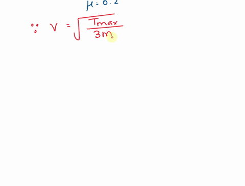 02-minimum-number-of-belts-and-pulley-diameter-the-coefficient-of-friction-between-belt-and-pulley-is-permissible-tension-in-the-belt-is-900-nthe-groove-angle-is-38-and-the-angle-of-contact-82964