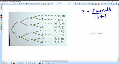 three-coins-are-flipped-the-possible-results-are-shown-in-the-tree-diagram-below-what-is-p2-heads-1-tails-probability-of-independent-events-instruction-active-using-a-tree-diagram-to-find-th-27402
