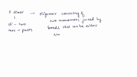 during-enzyme-linked-reception-signal-molecules-bind-to-two-tyrosine-kinase-reccplors_-the-receptor-proteins-move-closer-together-in-the-plasma-membrane-and-pair-forming-an-gate-dimer-08256