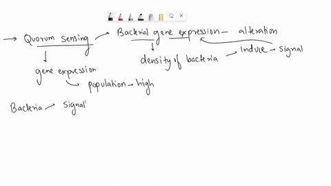 which-of-the-following-statements-regarding-quorum-sensing-is-true-gene-expression-is-altered-when-the-population-of-a-specific-microorganism-is-low-gene-expression-is-altered-when-the-popul-18894