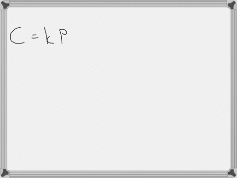 use-henrys-law-to-determine-the-molar-solubility-of-helium-at-a-pressure-of-14-atm-and-25-c-henrys-law-constant-for-helium-gas-in-water-at-25-c-is-370104matm-60717