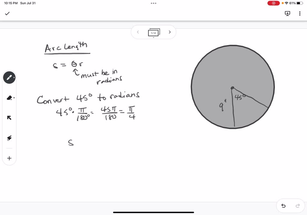 Quiz - Página 9 de 61 - Gênio Quiz