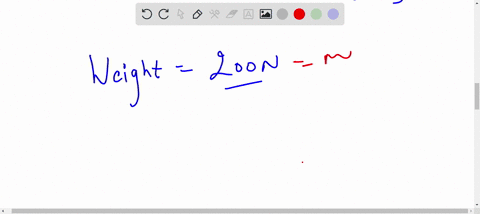 an-object-of-weight-200-n-is-floating-in-a-liquid-what-is-the-magnitude-of-buoyant-force-acting-on-it-2