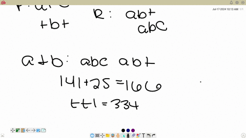 pls-find-the-attached-image-and-help-me-with-this-problem