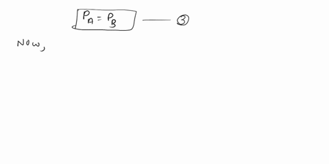 c3-ct24-ideal-gases-in-cylinders_temperature-two-cylinders-are-filled-t0-the-same-height-h-with-ideal-gases-the-gases-are-different-and-the-cross-sectional-areas-of-the-cylinders-are-differe-27374