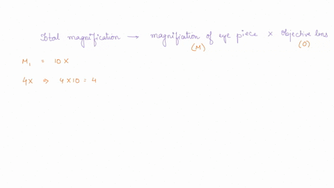 which-of-the-following-is-not-a-type-of-connective-tissue-blood-simple-squamous-adipose-cartilage-62545