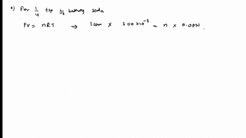 pressure-x-volume-moles-x-ideal-gas-constant-x-temperature-or-pv-drt-where-r-the-ideal-gas-constant-00821-l-atmmol-k-essentially-this-law-states-that-increasing-the-amount-of-moles-of-gas-in-25892