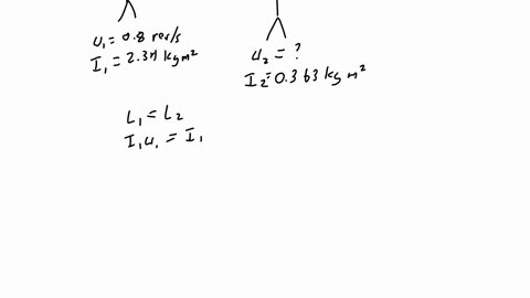 a-600-kg-ice-skater-is-spinning-at-0800-red-with-her-arms-extended-she-has-a-moment-of-inertia-of-234-kgm-with-her-arms-extended-and-of-0363-kg-m-with-her-arms-close-to-her-body-a-what-is-he-88589