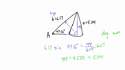 solve-abc-round-your-answers-to-two-decimal-places-if-there-is-no-solution-enter-no-solution-4716-a-504-b-617-smaller-c-c-larger-c-c-83901