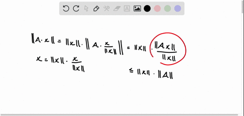problem-statement-for-an-m-x-n-matrix-a-prove-using-the-definition-provided-ahove-that-the-spectral-norm-is-given-hy-iall-ilaii-iax-i70-izll-conclude-that-for-any-x-1-vector-i-iacll-ilaii-lz-09835
