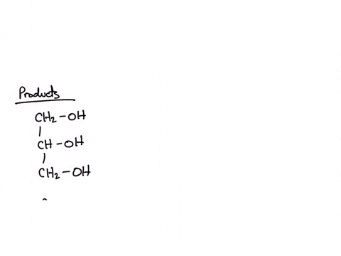 56m-question-17-3-pts-what-are-the-products-of-the-saponification-reaction-of-the-following-molecule-chzo-c-ch214ch3-cho-c-ch214ch3-chzo-c_ch214ch3-ch2-oh-ch3-ch214-0-na-3-choh-36723
