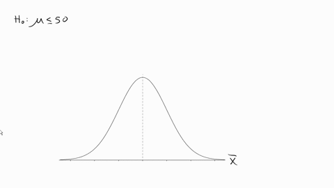question-19-1-point-a-p-value-can-be-thought-of-as-the-probability-that-the-null-hypothesis-is-true-the-probability-assuming-the-null-hypothesis-is-false-that-the-test-statistic-will-take-a-75148