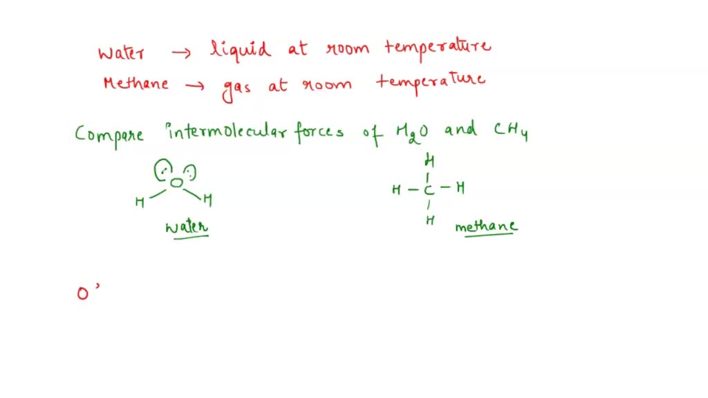 SOLVED Hydrogen (H2) and ethane (C2H6) are both gases at room
