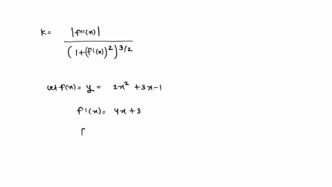 2-ithe-iki-point-curvature-the-plane-curvel-3-8-at-53959