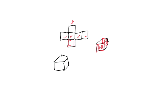 210-zuza-has-a-cube-with-each-face-painted-a-different-color-and-wants-to-number-the-faces-from-1-to-6-so-that-each-pair-of-nonadjacent-faces-sums-to-7-in-how-many-different-ways-can-such-a-numbering