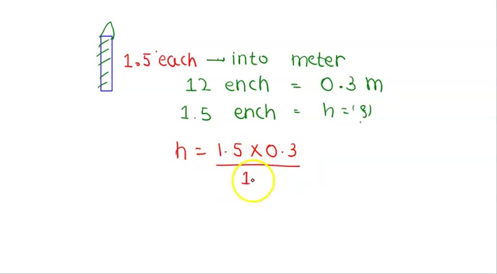 1.50 meters in hotsell feet and inches