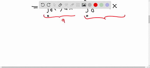 point-let-k-fxdx-5-fx-dx-9-gx-dx-k-dx-1i5_-use-these-values-to-evaluate-the-given-definite-integrals-a-k-ogtx-dx-b-k-o-gkx-dx-f-3fx-2gx-dx-find-the-value-such-that-afx-gx-dx-0-30309