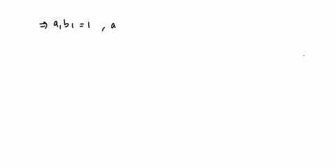 let-r1-rn-be-rings-prove-that-ur1x-xrn-urix-xurn-where-ur-is-the-group-of-units-of-r-how-many-units-are-there-in-the-ring-z1o-x-zlz-x-zi-85055