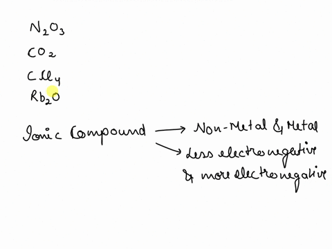 which-of-the-following-has-primarily-ionic-bonding-1n2o3-none-of-these-co2-ccl4-rbzo-24287