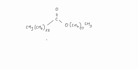 what-type-of-a-lipid-is-this-molecule-chch22-ochich-fatty-acid-phospholipid-an-eicosanoid-a-wax-96774