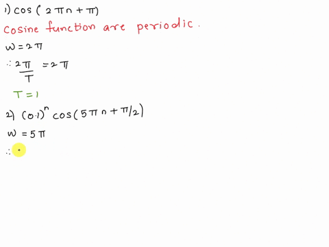 eocp-13-check-the-periodicity-for-each-of-the-following-signals-for-0-n-s-00-if-they-are-periodic-what-is-the-period-1-cos2rn-n-2-1cossmn-3-un-4-un-1-5-sn-un-6-cos-2tn-7-un-cos2wn-t-8-cos2in-97008