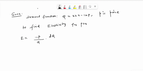 n-22-infinitely-perfectly-elastic-unitary-decide-explain-your-inelastic-at-elastic-elastic-about-peastic-price-answer-the-price-1-price-3-the-elasticity-previous-this-question-given-the-pric-17342