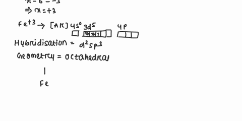 the-following-pairs-of-complexes-have-very-different-electron-configurations-high-spin-low-spin-and-in-certain-cases-even-different-geometries-for-each-complex-do-the-following-i-draw-the-st-72606