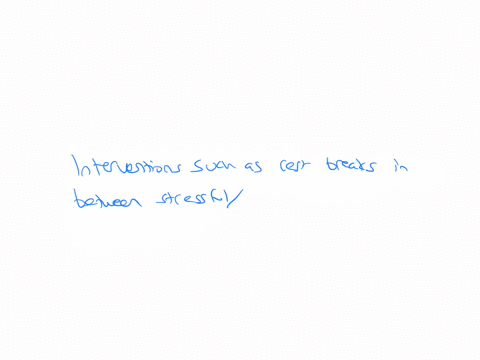 which-statement-about-the-hierarchy-of-controls-is-incorrect-group-of-answer-choices-the-most-effective-interventions-according-to-the-hierarchy-of-hazards-controls-are-those-that-dont-rely-on-human-b
