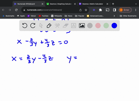 find-the-general-solution-of-the-linear-system-whose-augmented-matrix-is-given-below-3-2-1-3-0-6-12-4-5-5-4-8-6-6-2-44125