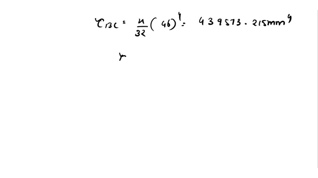 SOLVED: The Torques Shown Are Exerted On Pulleys A, B, And C, Where T1 ...