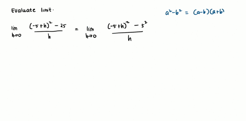 chapter-2-section-22-question-045-use-algebra-to-evaluate-the-limit-5h-_-25-lim-h-0-h-enter-the-exact-answer-5h2-_-25-lim-h-0-h-54728
