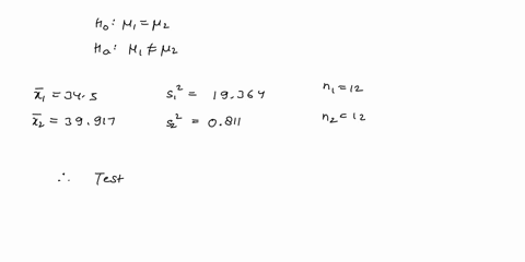 suppose-x-and-y-have-a-joint-pdf-f-given-by-ce-yz-12-x-12y-x2_-fty-o-otherwise-a-determine-the-value-of-c-b-calculate-the-marginal-probability-density-function-of-x-only-use-cumulative-distr-59982