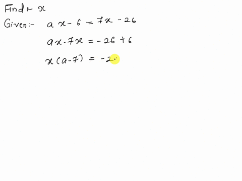 ax-6-7x-26-5-89096