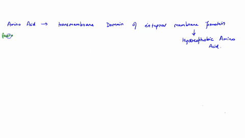 5-the-transmembrane-regions-of-integral-membrane-proteins-tend-to-fold-into-regular-repeating-secondary-structural-elements-a-given-what-you-know-about-the-forces-that-drive-protein-folding-30696