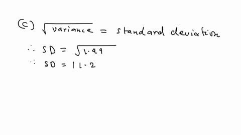 problem-thc-mean-variance-and-standard-dviation-of-a-discrete-probability-distribution-p6-prohability-numbccof-applications-100-determining-the-following-mean-variance-standard-deviation-pro-23776