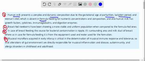 breast-feeding-has-so-many-benefits-for-infants-please-search-one-article-and-find-out-what-are-differences-between-infants-fed-breast-milk-and-infants-fed-formula-in-terms-of-gut-microbiota-82391