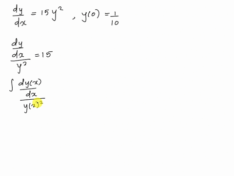 problem-12-find-the-particular-solution-ofthe-following-differential-equation-satisfying-the-indicated-condition-15y2-y-o-when-x0-enter-your-answer-as-symbolic-function-of-x-as-in-these-do-n-66758