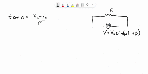a-resistor-is-connected-to-an-ideal-ac-power-supply-a-the-phase-angle-between-the-current-and-voltage-is-57323