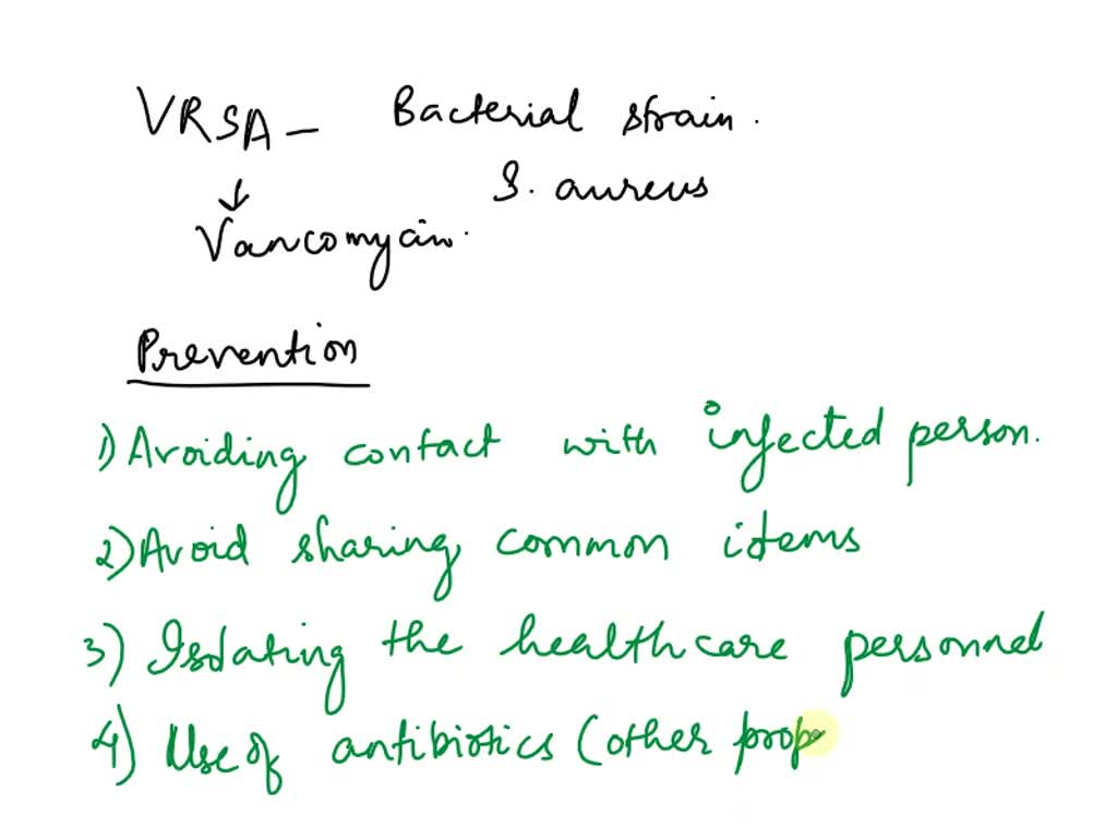 SOLVED A patient receiving by rapid infusion complains of