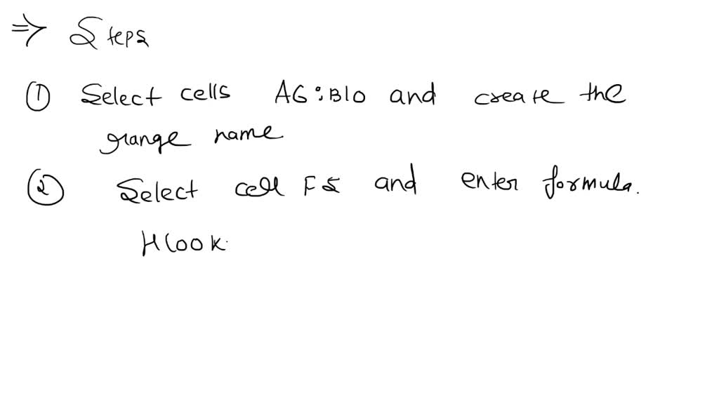 2-select-the-tables-sheet-select-cells-a6-b10-and-create-range-names