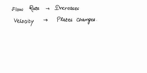 question-2-consider-the-laminar-flow-of-water-between-two-parallel-stationary-plates-the-volumetric-flow-rate-nov-increased-but-stays-laminar-now-we-take-some-measurements-equidistant-betwee-79635