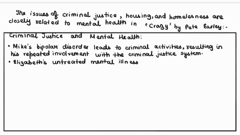how-are-the-issues-of-criminal-justice-and-housing-and-homelessness-related-to-mental-health-what-are-two-examples-from-the-book-crazy-of-both-criminal-justice-and-housing-issues-300-word-co-74782