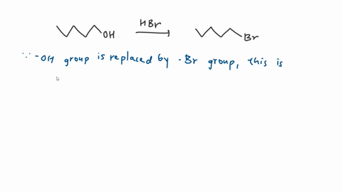 draw-a-plausible-mechanism-for-the-following-transformation-bril-0734c-the-given-reaction-is-expected-to-proceed-via-which-mechanism-e1-mathrms_mathrmn-1-e2-mathrms_mathrmn-2