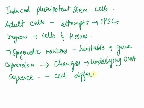 the-use-of-embryonic-stem-cells-has-been-proposed-for-replacing-cells-that-are-destroyed-by-diseas-3-09055