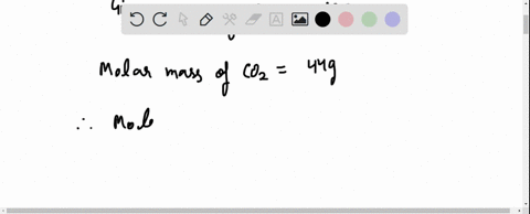 how-many-moles-of-water-are-in-15-g-of-c02-a-032-b-32-c-20-d-602-x-1023-94362