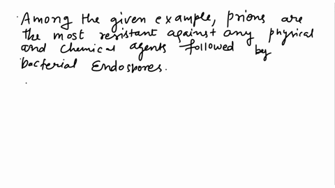 question-14-order-the-microbe-groups-from-most-esistant-1-to-least-esistantimost-susceptible-5-gram-negative-bacteria-gram-positive-bacteria-mycobacteria-enveloped-viruses-bacterial-endospor-47744