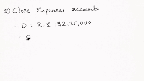comp4-1-algo-recording-transactions-including-adjusting-and-closing-entries-preparing-financial-statements-and-performing-ratio-analysis-lo4-1-4-2-4-3-4-4-irt-skip-to-question-brothers-mike-73517
